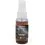 Sonubaits Bait Spray 50ml - Cheese