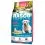 RASCO PREMIUM Junior Large 15+3 kg ZDARMA