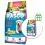 RASCO PREMIUM Junior Large 15+3 kg ZDARMA