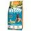 RASCO PREMIUM Adult Medium 15+3 kg ZDARMA