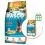 RASCO PREMIUM Adult Medium 15+3 kg ZDARMA