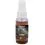 Sonubaits Bait Spray 50ml - Bream