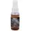 Sonubaits Bait Spray 50ml - Bream