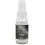 Sonubaits Bait Spray 50ml - Bream