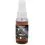 Sonubaits Bait Spray 50ml - Sweetcorn