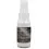 Sonubaits Bait Spray 50ml - Caramel