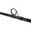 Preston Monster Xtreme Distance Feeder 4.0m/180g/3