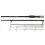 Preston Monster Xtreme Distance Feeder 4.0m/180g/3