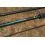 Preston Monster Xtreme Distance Feeder 3.6m/150g/3