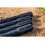 Preston Dura Carp Feeder 3.6m/60g/3