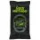 Sensas Method Mix 1kg Natural Scopex