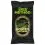 Sensas Method Mix 1kg Natural Scopex