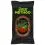 Sensas Method Mix 1kg Natural Scopex