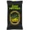 Sensas Method Mix 1kg Natural Scopex