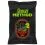 Sensas Method Sticky Pellets 650g Corn
