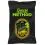 Sensas Method Sticky Pellets 650g Corn