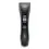 WAHL Smart Clip profesion&aacute;ln&iacute; stř&iacute;hac&iacute; strojek