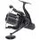 Daiwa 19 EMBLEM SPOD 35 SCW QD