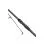 Daiwa D-Carp 12ft 3.6m/3.00lbs/3