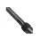 Daiwa D-Carp 12ft 3.6m/3.00lbs/3
