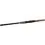Daiwa NINJA X FEEDER 3.6m/120g/3