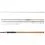 Daiwa NINJA X FEEDER 3.9m/220g/3