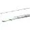 Daiwa NINJA X FEEDER 3.9m/220g/3