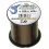 Daiwa J-Threads DPLS Khaki Gold 600m/0.26mm/5.1kg