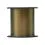 Daiwa J-Threads DPLS Khaki Gold 600m/0.37mm/10.1kg