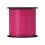 Daiwa J-Threads DPLS Pink 600m/0.33mm/8.1kg