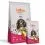 Calibra Dog Premium Line Adult Beef 12 + 3 kg ZDARMA