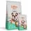 Calibra Dog Premium Line Sensitive 12 + 3 kg ZDARMA