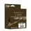 Daiwa INFINITY Sinking Mono GREEN CAMO 1210m/0.30mm/6.9kg