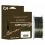 Daiwa INFINITY Sinking Mono GREEN CAMO 1210m/0.30mm/6.9kg