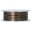 Daiwa INFINITY Sinking Mono BROWN CAMO 940m/0.34mm/9.2kg
