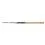 Daiwa NINJA X SPIN 2.4m/10-30g