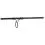 Daiwa NINJA X SPIN 2.4m/10-30g