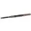 Daiwa NINJA X SPIN 2.7m/15-50g
