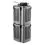 AQUAEL FILTER NEO BIO 1000