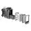 AQUAEL FILTER NEO BIO 1000