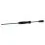 Daiwa TRIFORCE JIGGER 2.4m/8-35g