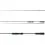 Daiwa TRIFORCE JIGGER 2.4m/8-35g