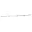 Daiwa TRIFORCE JIGGER 2.7m/8-35g