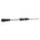 Daiwa TRIFORCE JIGGER 2.7m/8-35g