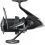 Shimano Aero Technium MgS 14000 XTD 2x + Leatherman Signal ZDARMA