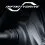 Shimano Aero Technium MgS 14000 XTD 2x + Leatherman Signal ZDARMA