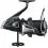 Shimano Aero Technium MgS 14000 XTD 2x + Leatherman Signal ZDARMA