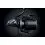 Shimano Aero Technium MgS 14000 XTD 2x + Leatherman Signal ZDARMA
