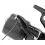 Shimano Aero Technium MgS 14000 XTD 2x + Leatherman Signal ZDARMA
