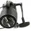 Shimano Aero Technium MgS 14000 XTD 2x + Leatherman Signal ZDARMA